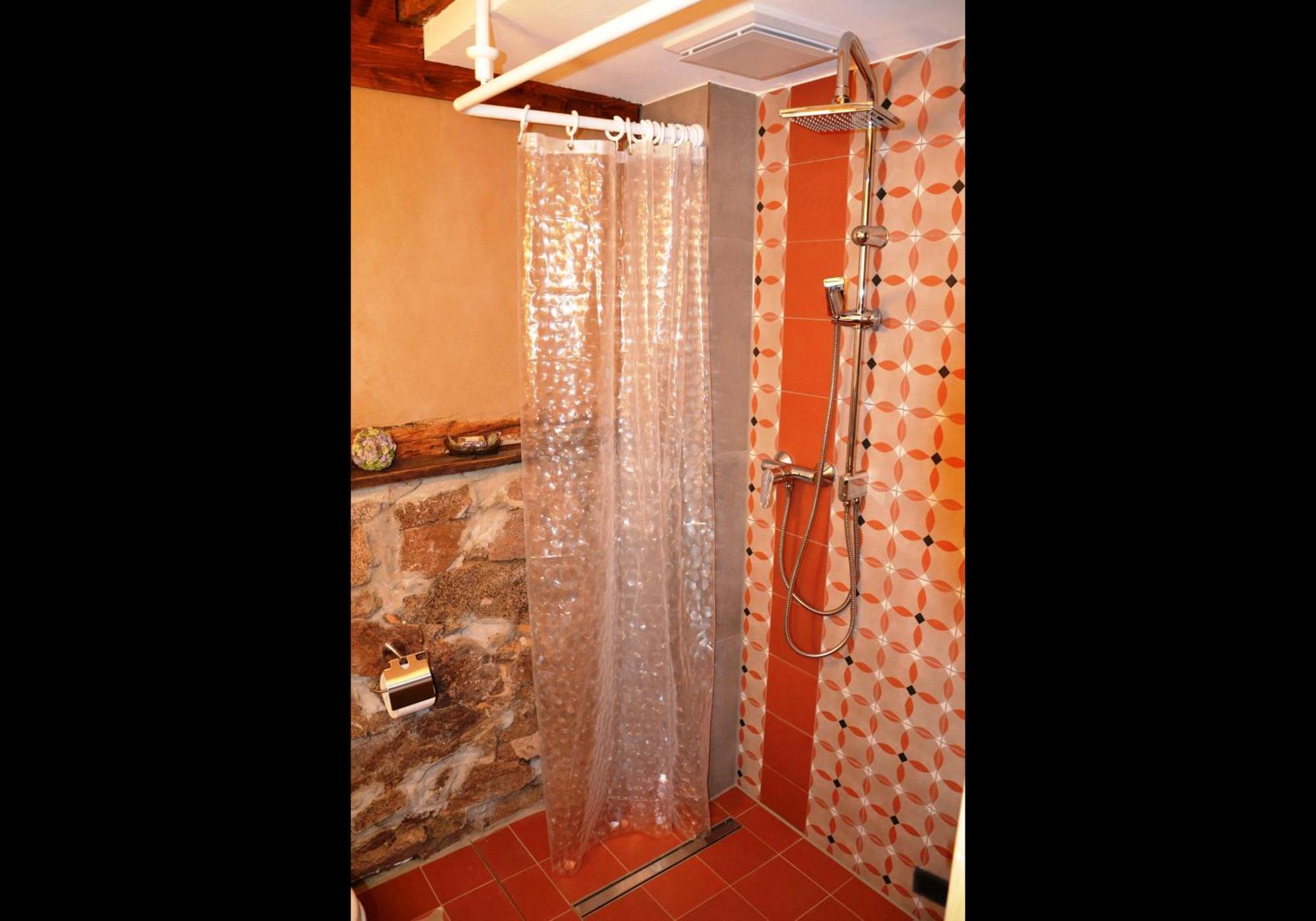 Neu! Ferienwohnung Romantique Radebeul Luaran gambar